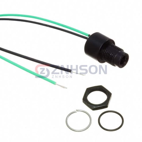 QRMNV85ANXXNVGRB12E Preview