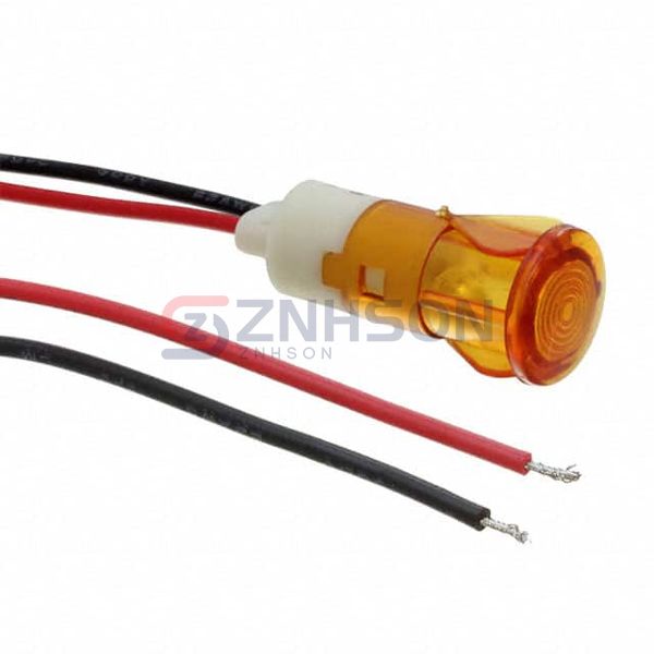 FL1P-12QW-1-Y24V Preview