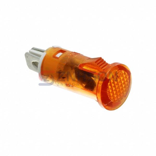 FL1P-10QJ-1-Y110V Preview