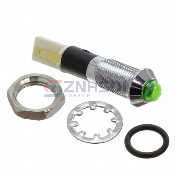 FL1M-8SJ-2-G3V Preview