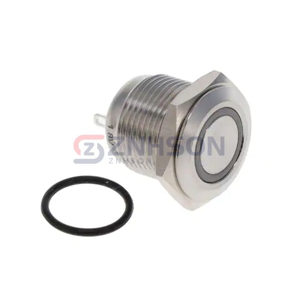 PV6F2PXSS-311 Preview