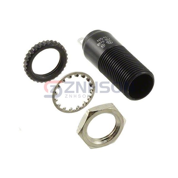 250743814504 Preview