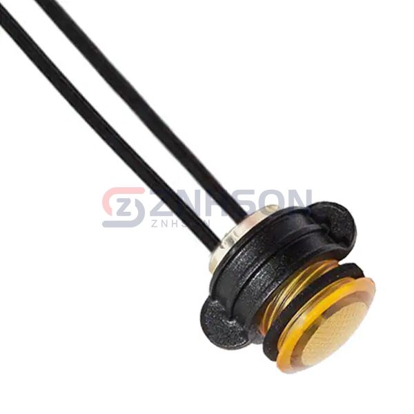 CNX714C401120W Preview