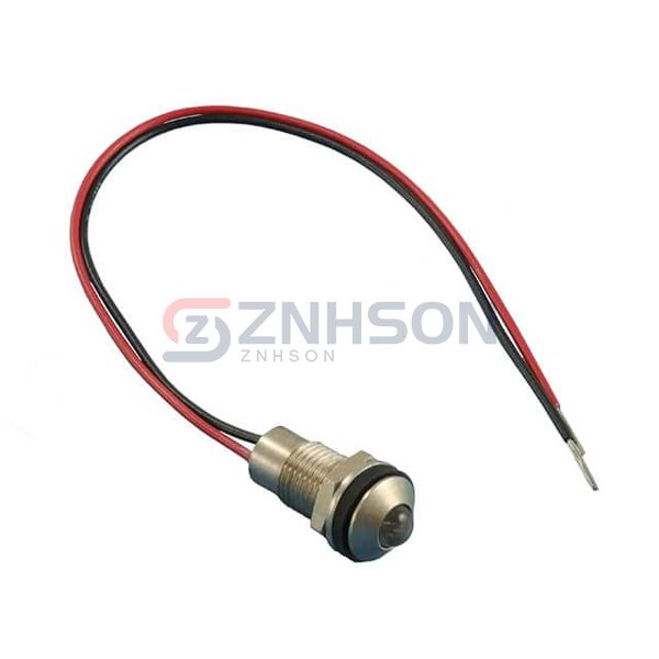 CCLB-1-3036-9923-I Preview