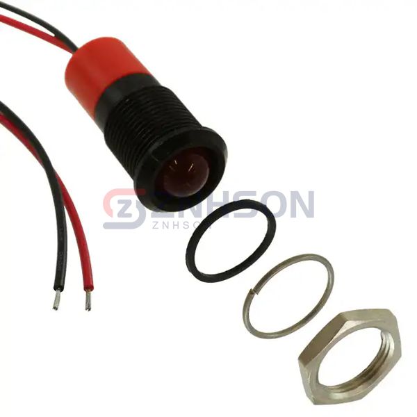 Q14P3BXXHR110E Preview