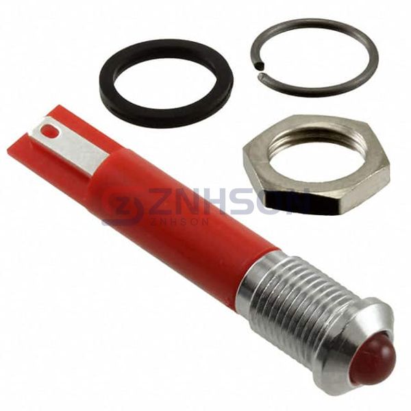 Q8P1CXXHR24E Preview