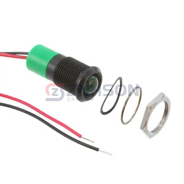 Q14P3BXXG12E Preview