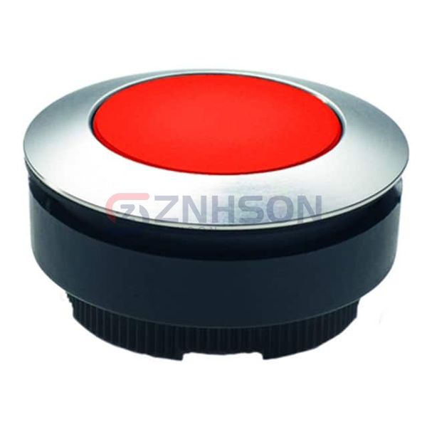 1.74.510.011/2200 Preview