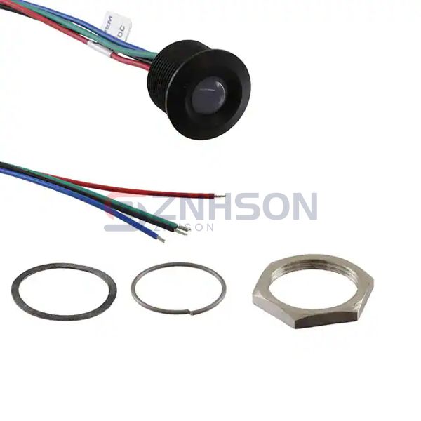 Q19P5BZZRGB12ECA Preview