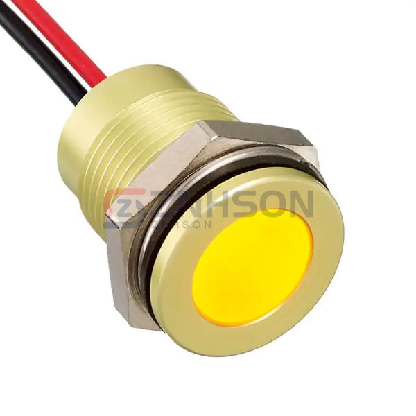 Q14F5AYXXHY220E Preview