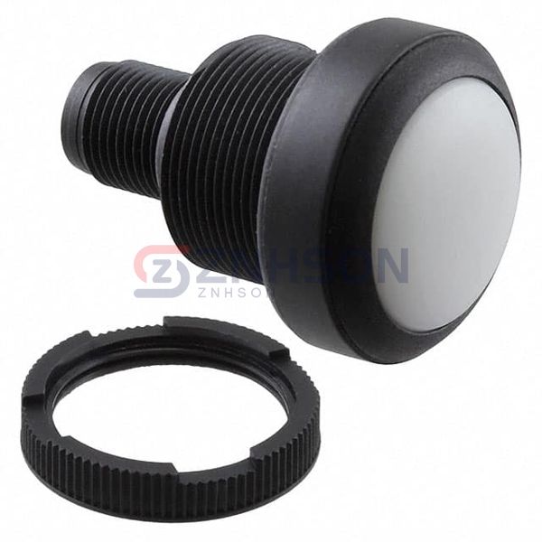 1.10.071.001/0221 Preview