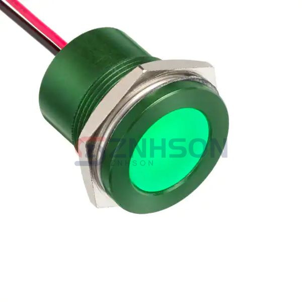 Q22F5AGXXSG24AE Preview