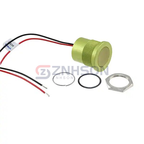 Q22F5AYXXSY24AE Preview