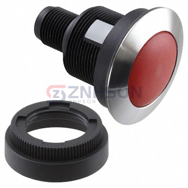 1.11.071.001/0330 Preview