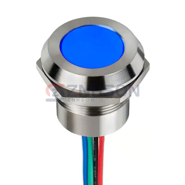 Q22Y5SZZRGB12ECA Preview