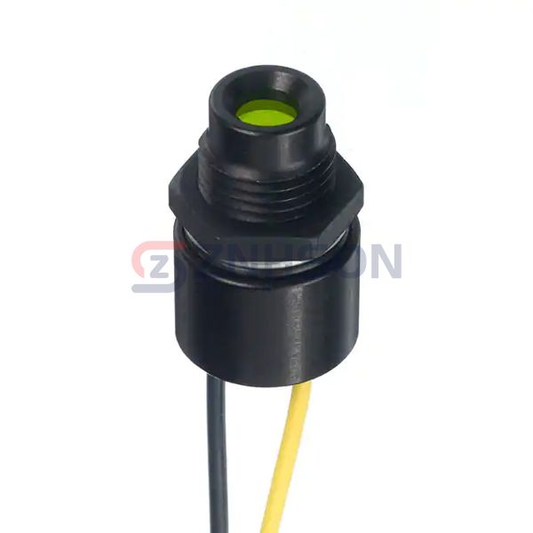 QRMNV85ANXXNVYWB12E Preview