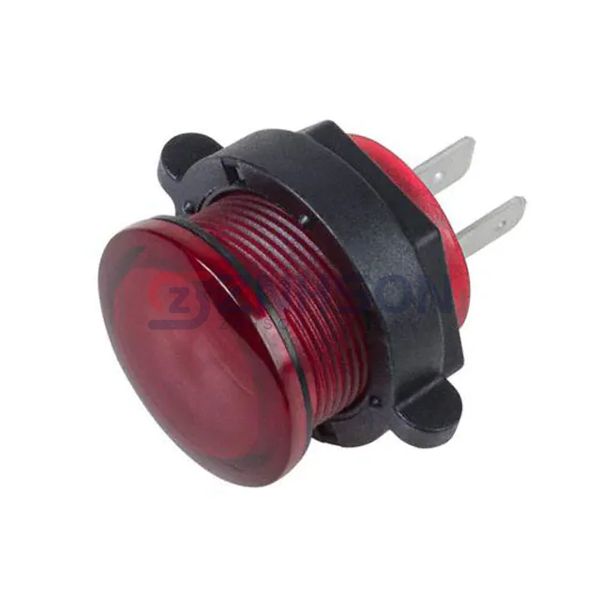 CNX722C20024T Preview