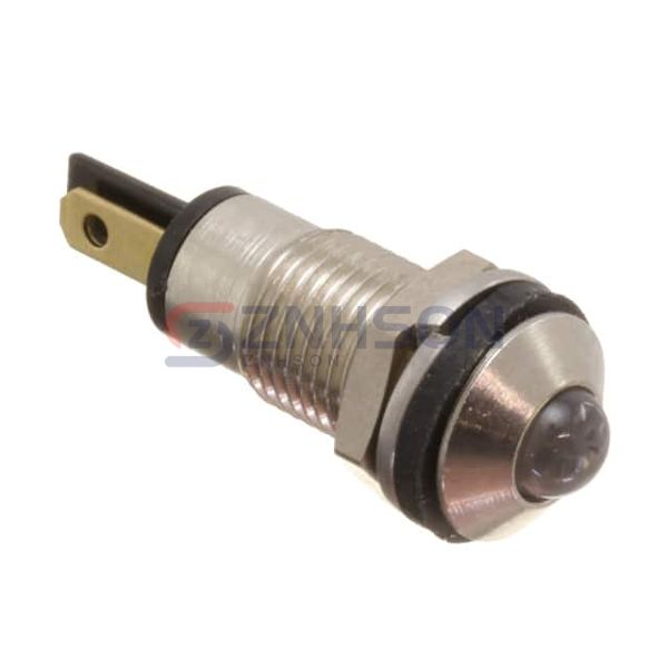 CCLB-2-3036-9923-W Preview