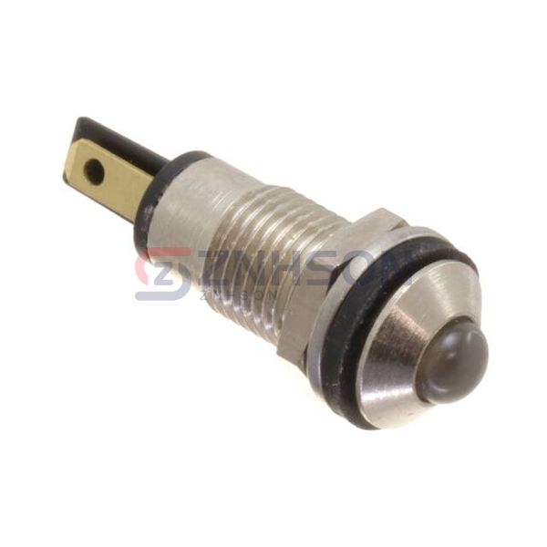 CCLB-2-3046-9923-W Preview