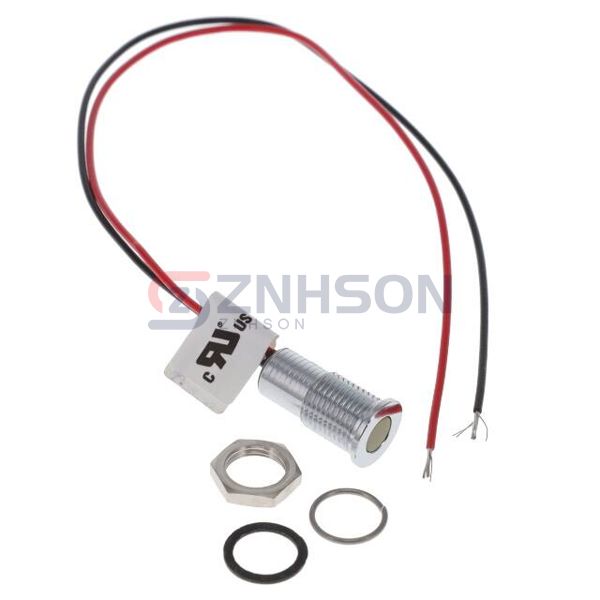 Q8F5CXXHY24E Preview