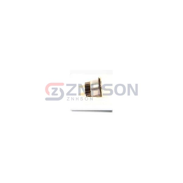 081-5710-01-403 Preview