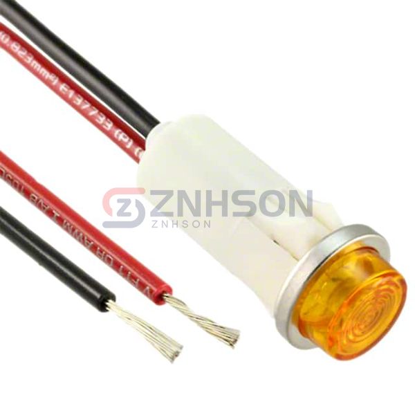 1092C3-125VAC Preview