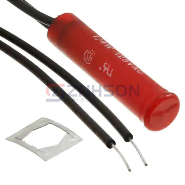 6063-001-534R Preview