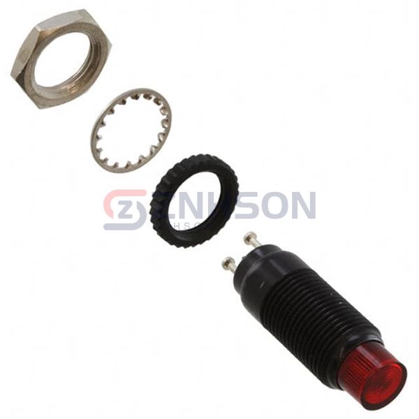 24978723331504F Preview