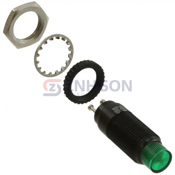 24979723332504F Preview