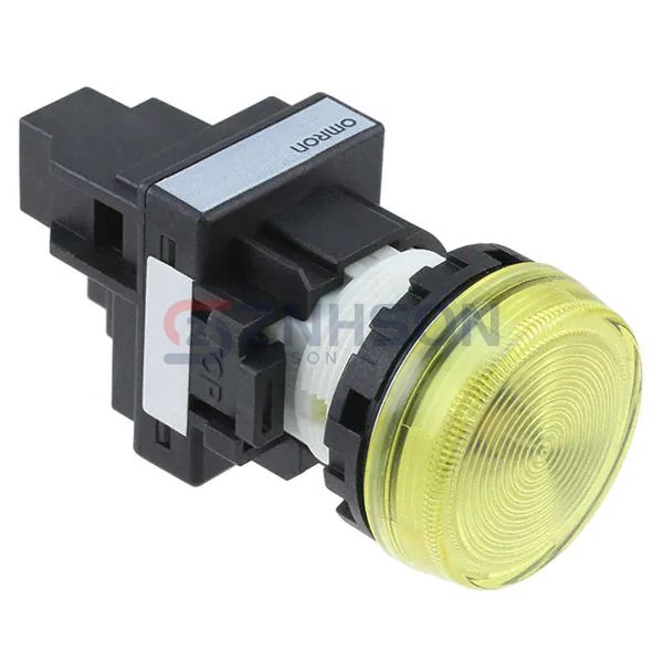 M22N-BN-TYA-YD Preview