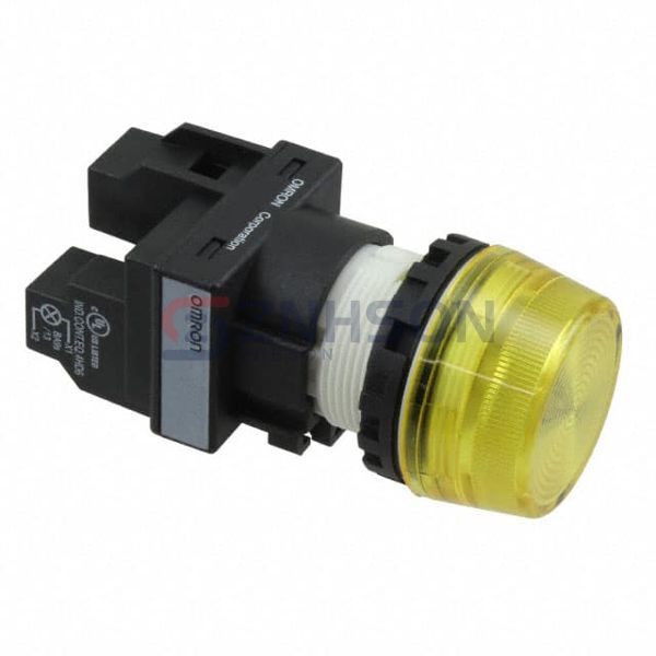 M22N-BP-TYA-YE Preview