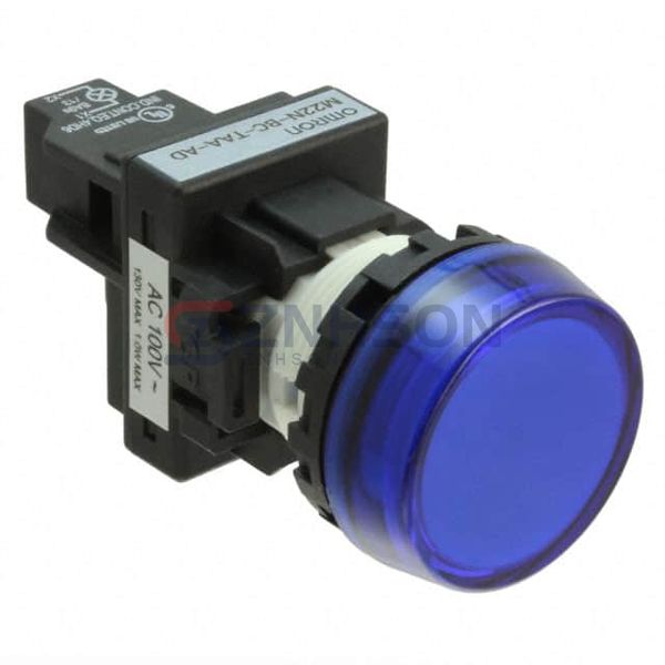 M22N-BC-TAA-AD Preview