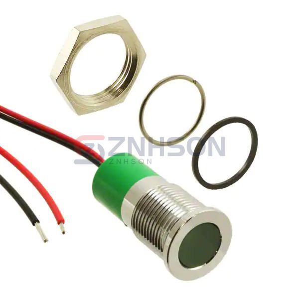 Q14F3CXXG24E Preview