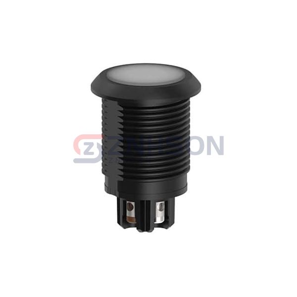 S22L2SRGB14T Preview