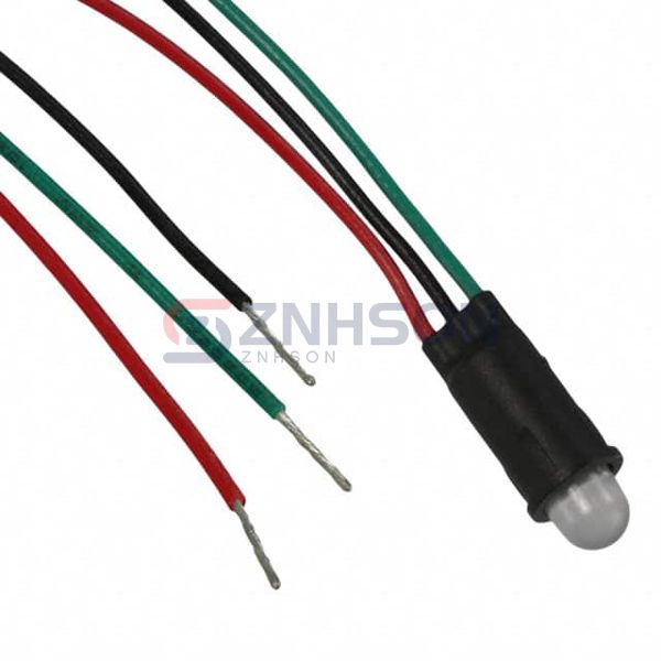 PM53-YGW12.0 Preview