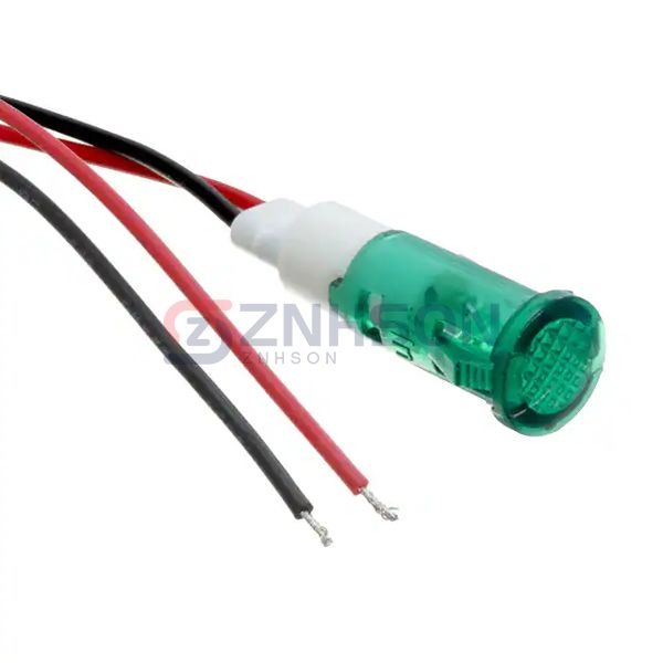 FL1P-10QW-1-G12V Preview