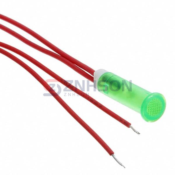 FL1P-6QW-2-G12V Preview