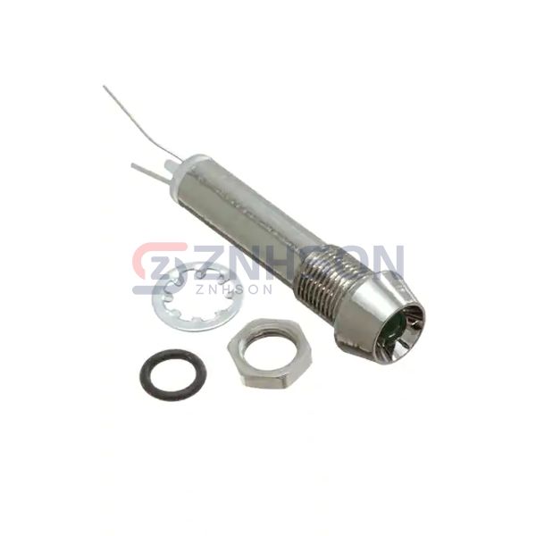 FL1M-6CJ-1-G12V Preview
