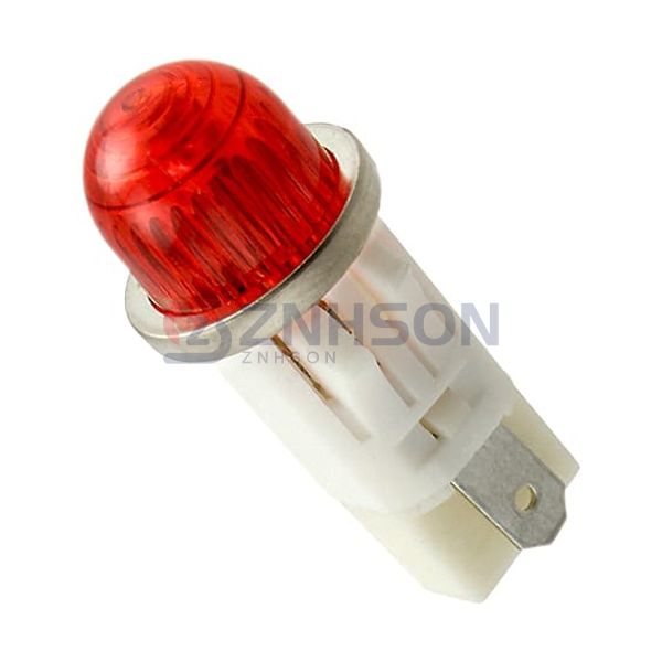 1092QA1-125VAC Preview