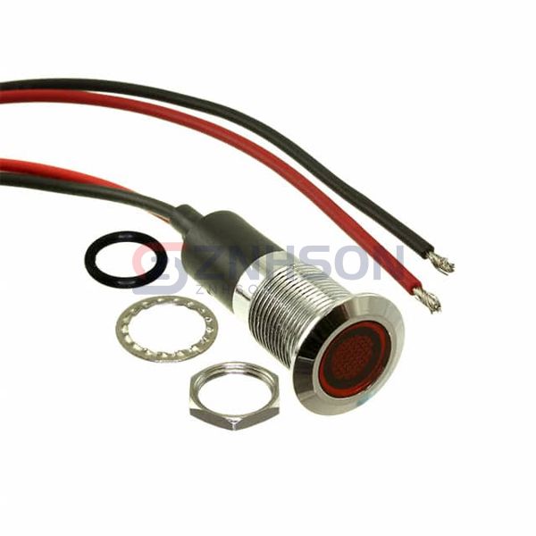 FL1M-12FW-1-R2V Preview