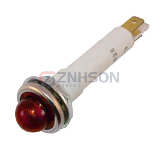 6091QMX1-24V Preview