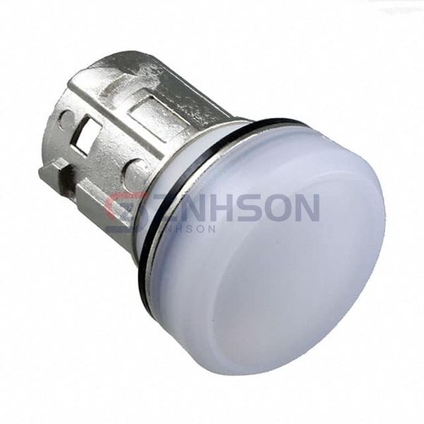 45-2T00.20N0.000 Preview