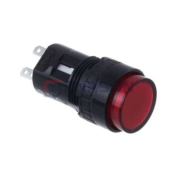 AP6M122-R Preview