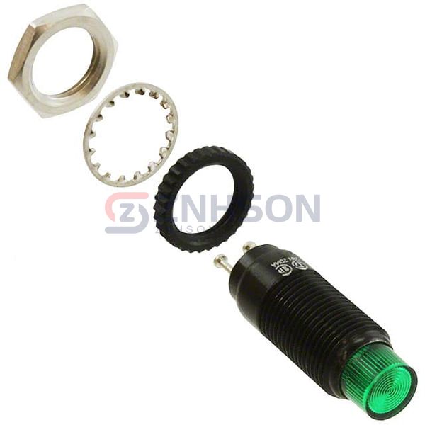 24979673332504F Preview