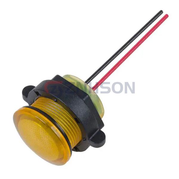 CNX722C400FVW Preview