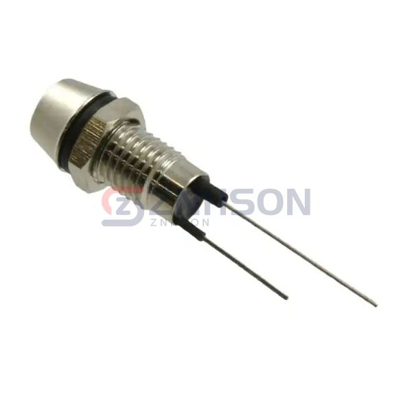 A-LED8-1YBAS-MR7-1 Preview