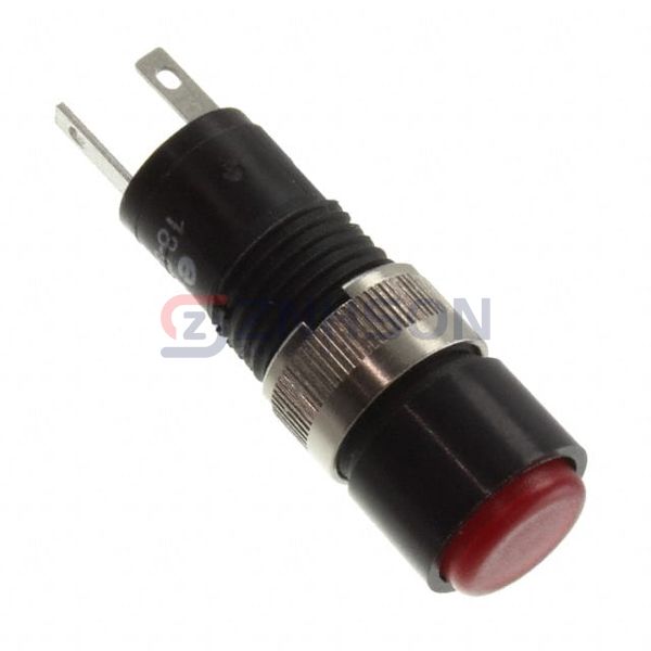 18-032.0052L Preview