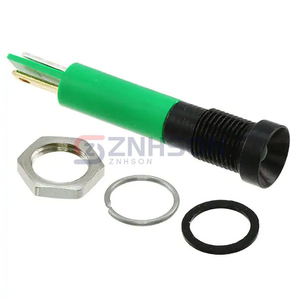 Q8R1BXXG110E Preview