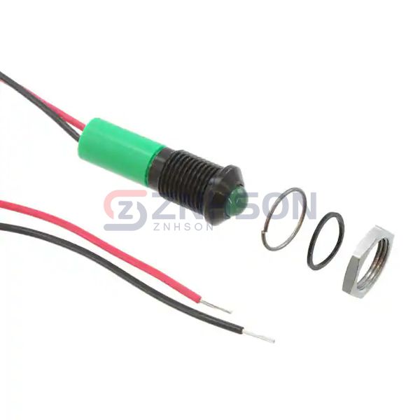 Q8P3BXXHG110E Preview