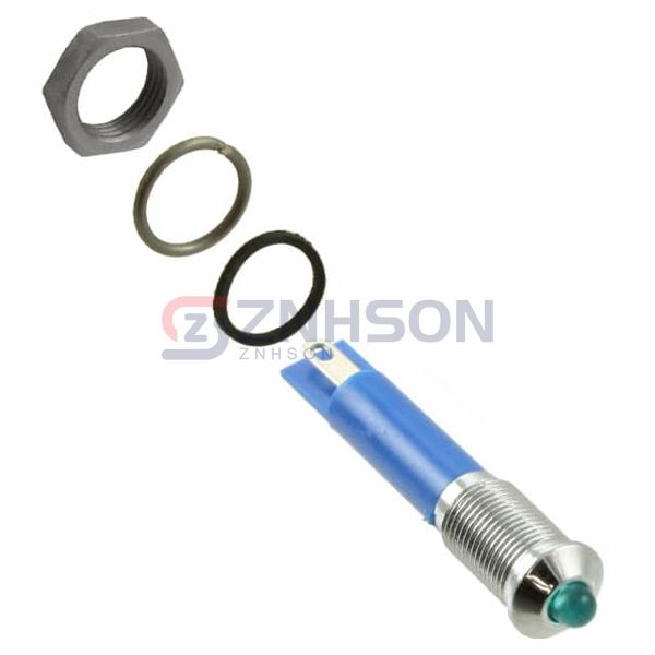 Q8P1CXXHB02E Preview